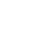 Client logo-buttercup