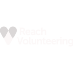 Client logo-reach-volunteering