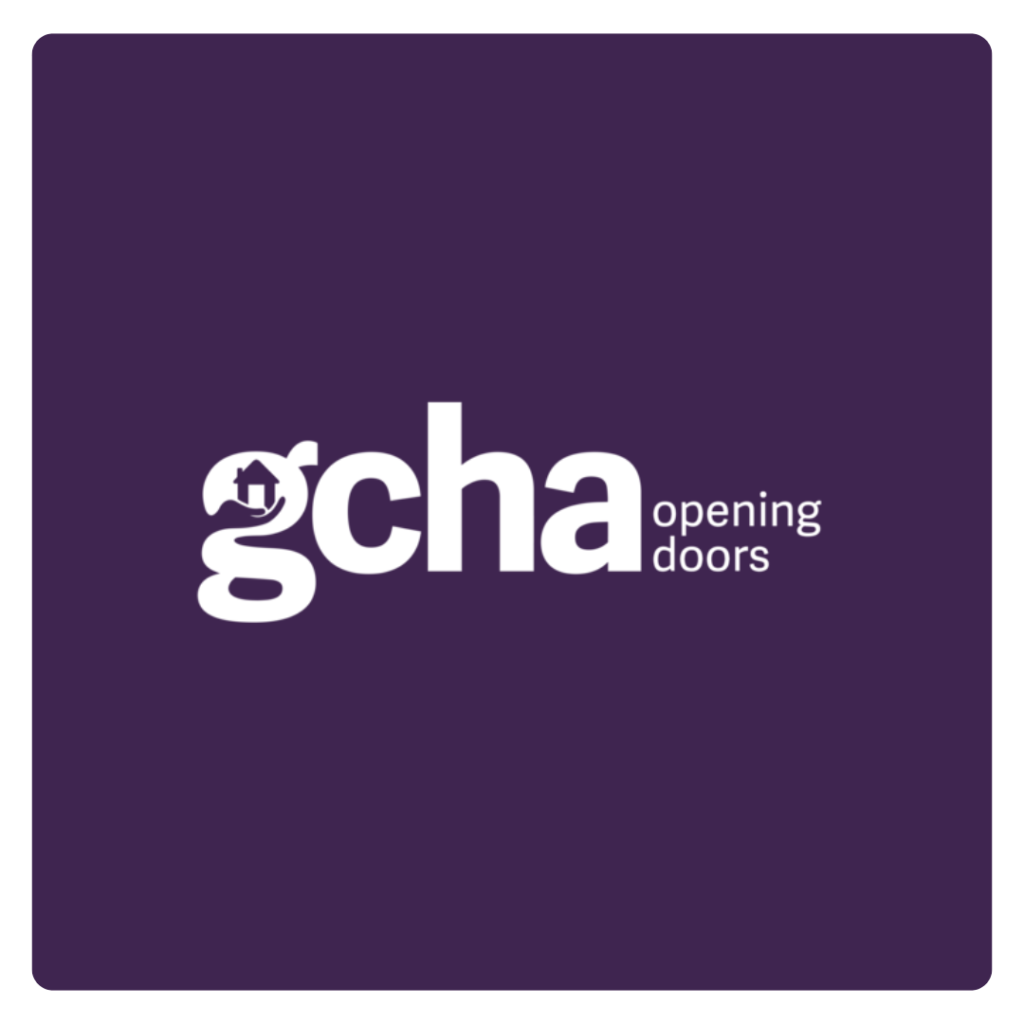 GCHA - Soleil Marketing